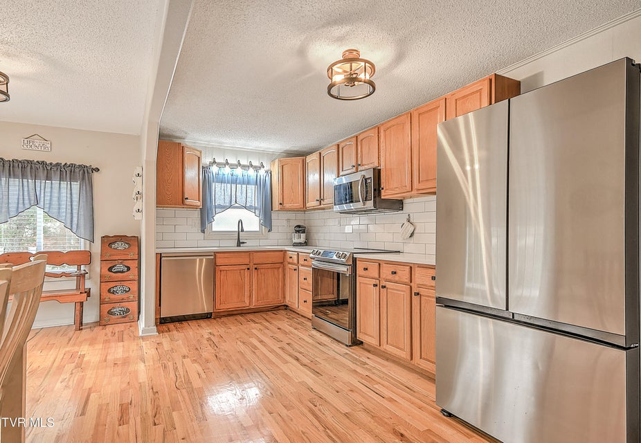 Photo #5: 100 Grubb Lane