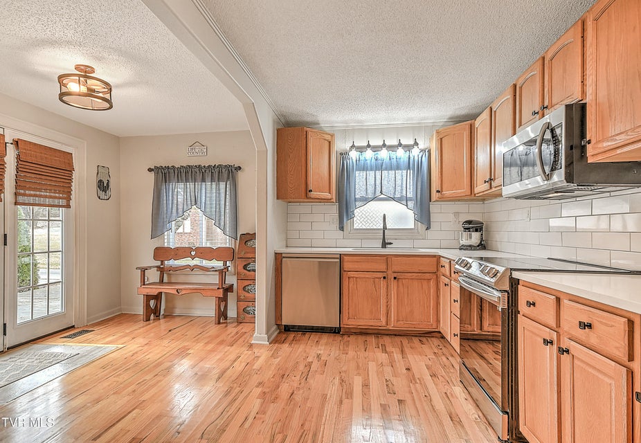 Photo #3: 100 Grubb Lane