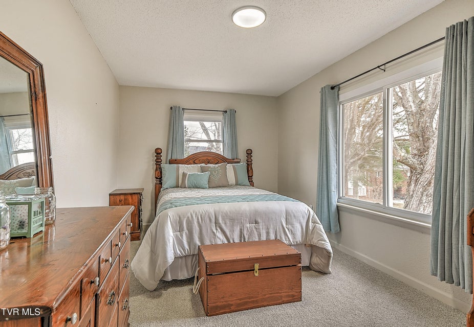 Photo #15: 100 Grubb Lane