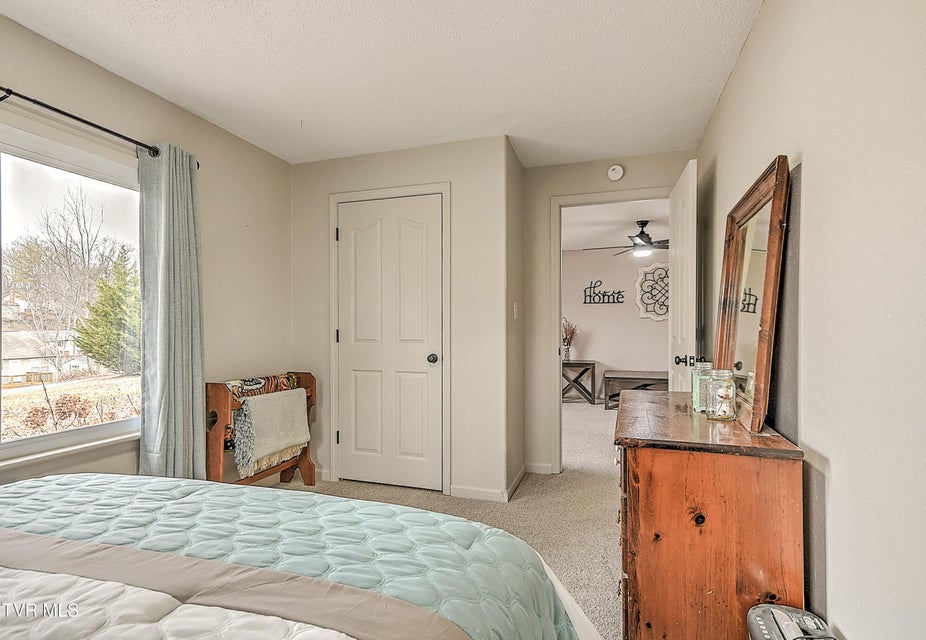 Photo #18: 100 Grubb Lane