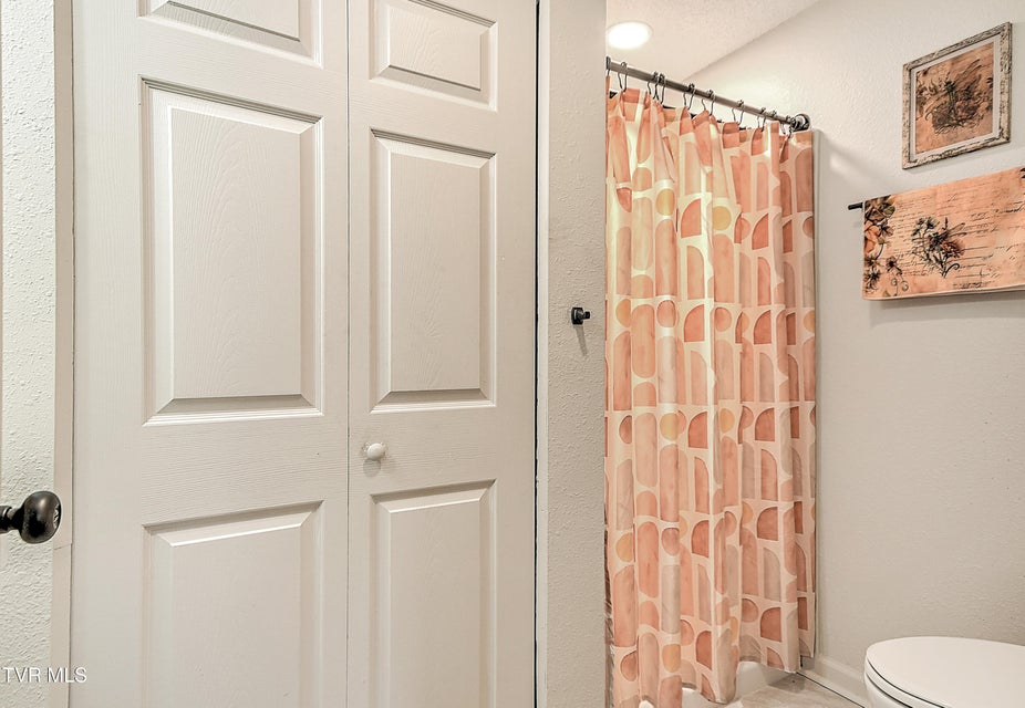 Photo #19: 100 Grubb Lane