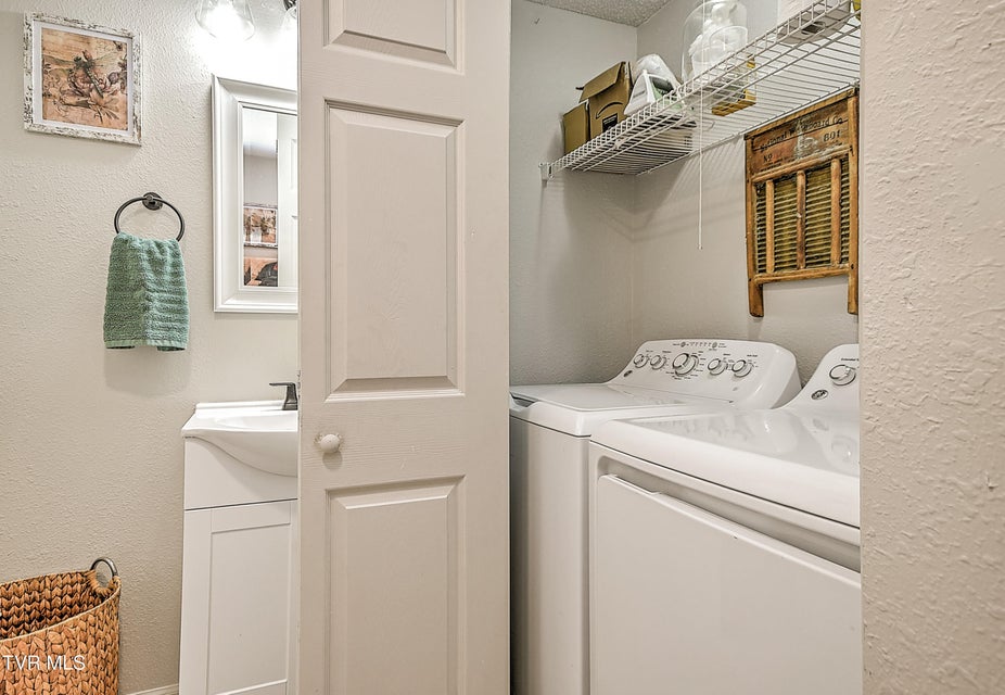 Photo #20: 100 Grubb Lane