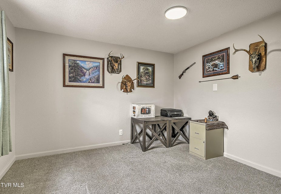 Photo #23: 100 Grubb Lane