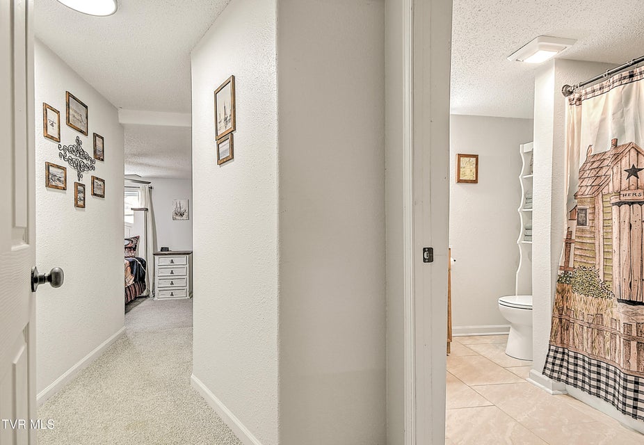 Photo #25: 100 Grubb Lane