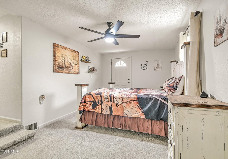 Photo #28: 100 Grubb Lane