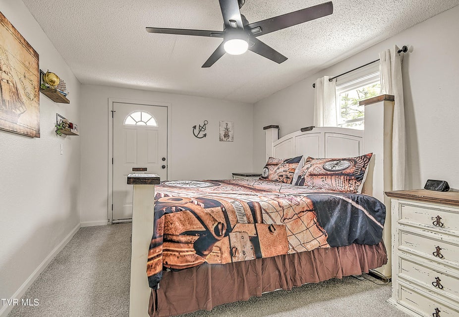 Photo #27: 100 Grubb Lane