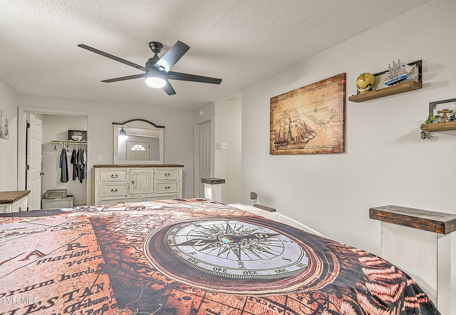 Photo #29: 100 Grubb Lane