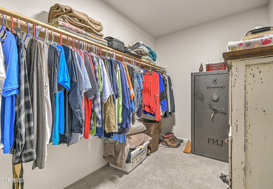 Photo #30: 100 Grubb Lane