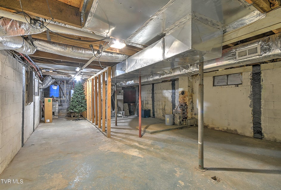 Photo #32: 100 Grubb Lane