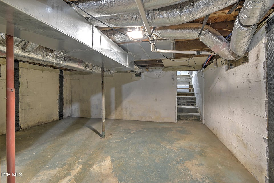 Photo #31: 100 Grubb Lane