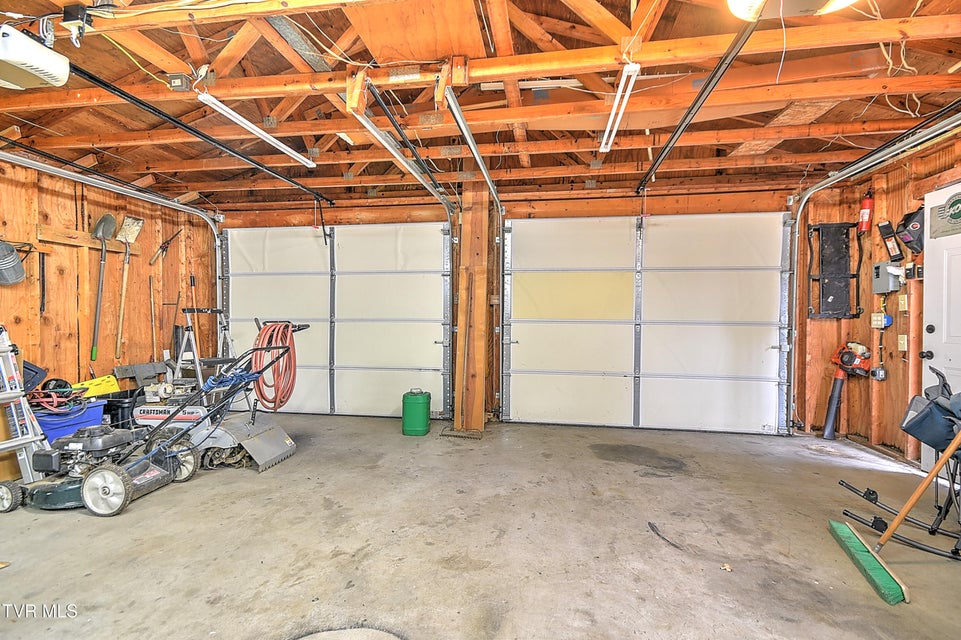 Photo #38: 100 Grubb Lane