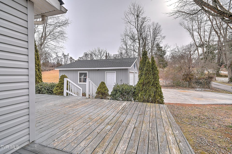 Photo #35: 100 Grubb Lane