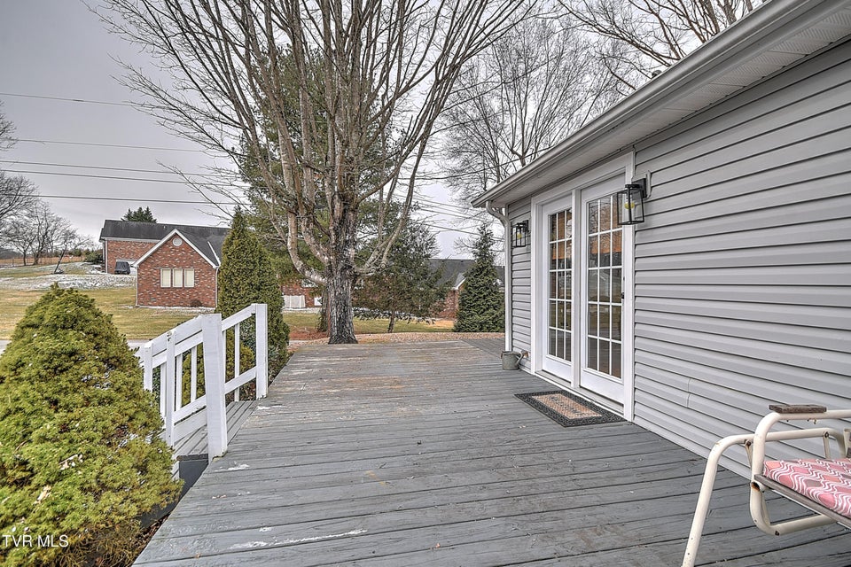 Photo #33: 100 Grubb Lane