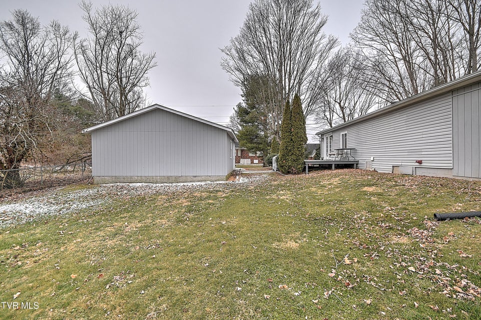 Photo #39: 100 Grubb Lane