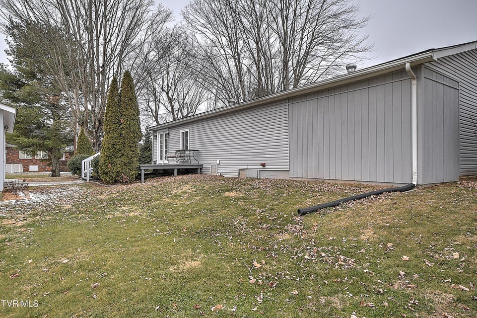 Photo #42: 100 Grubb Lane