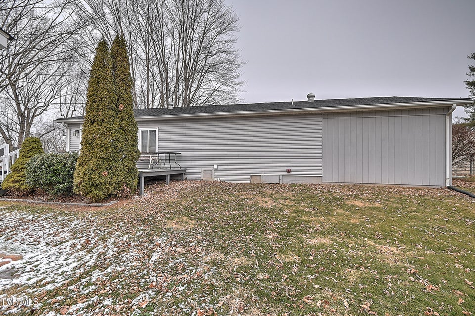 Photo #43: 100 Grubb Lane