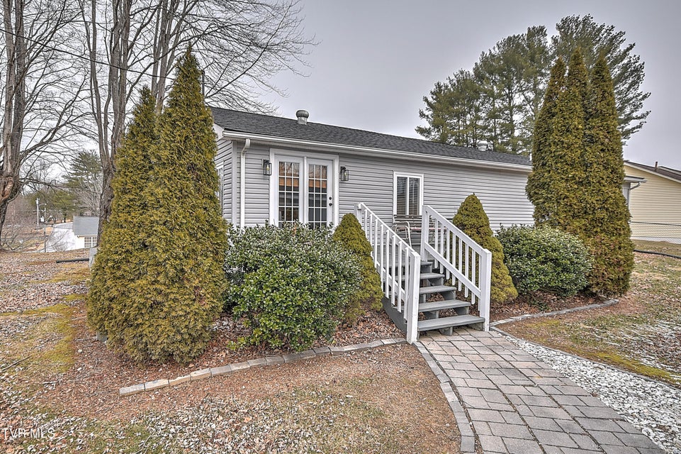 Photo #36: 100 Grubb Lane