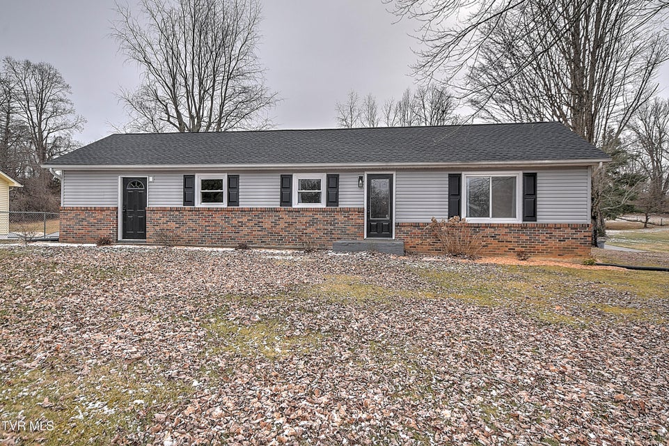 Photo #44: 100 Grubb Lane