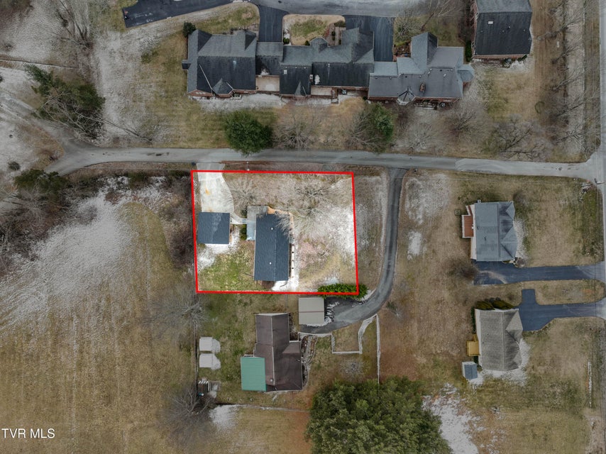 Photo #48: 100 Grubb Lane