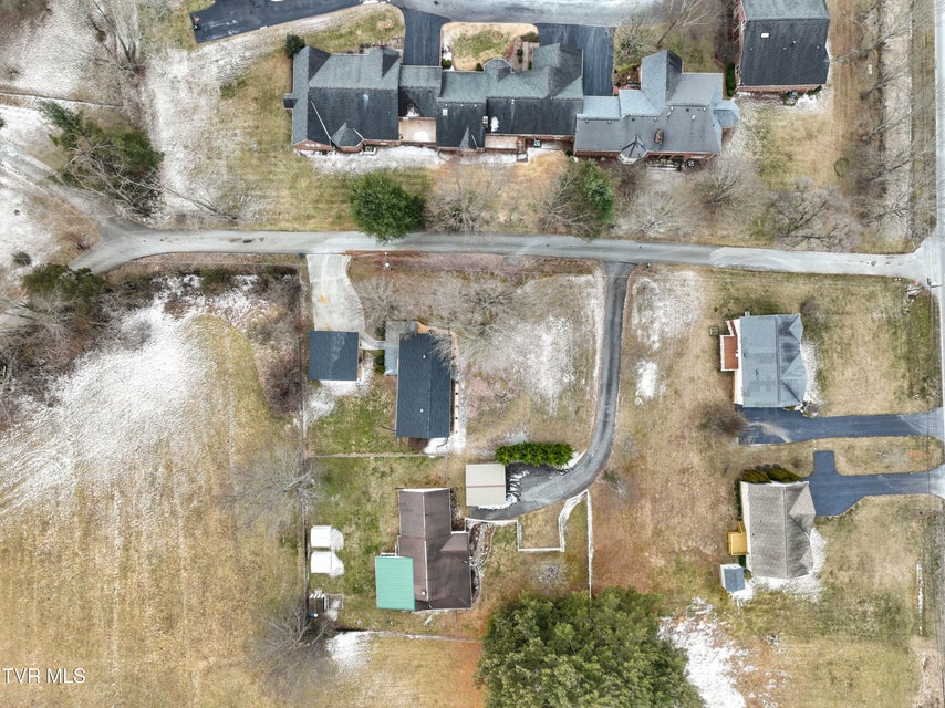 Photo #49: 100 Grubb Lane