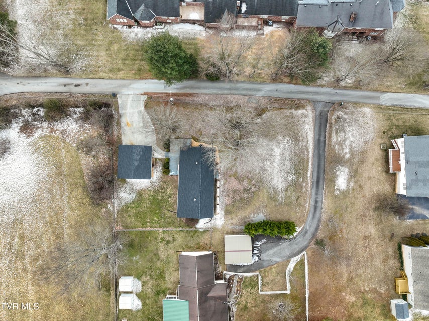 Photo #47: 100 Grubb Lane