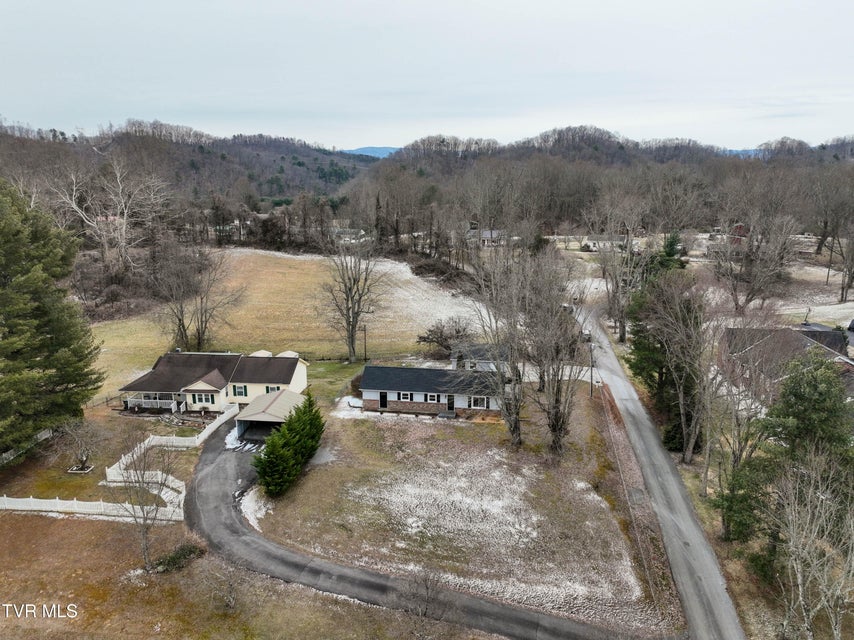 Photo #45: 100 Grubb Lane