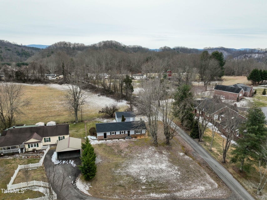 Photo #46: 100 Grubb Lane