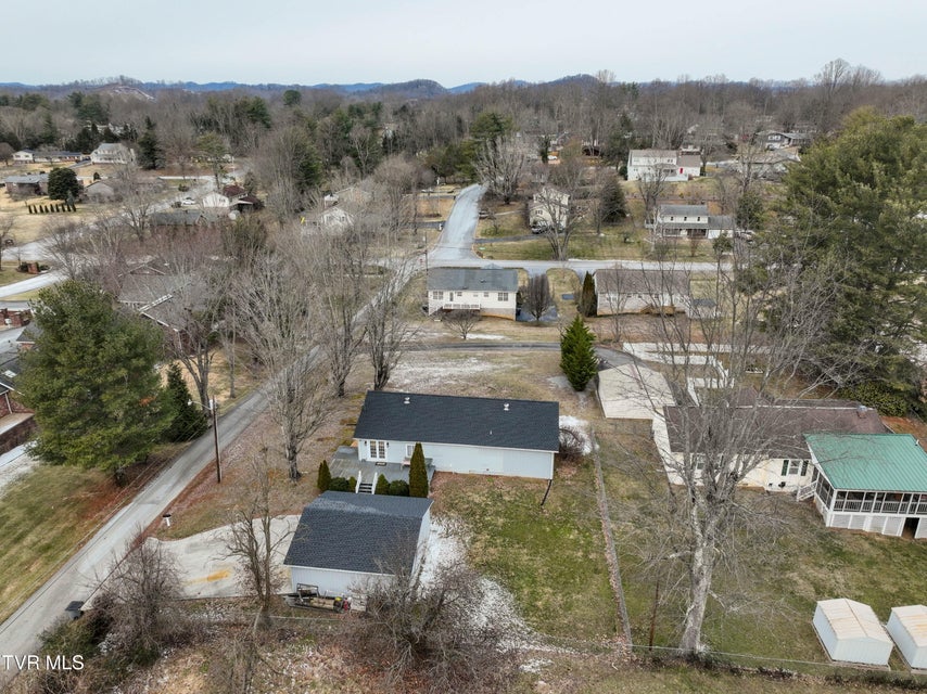 Photo #50: 100 Grubb Lane