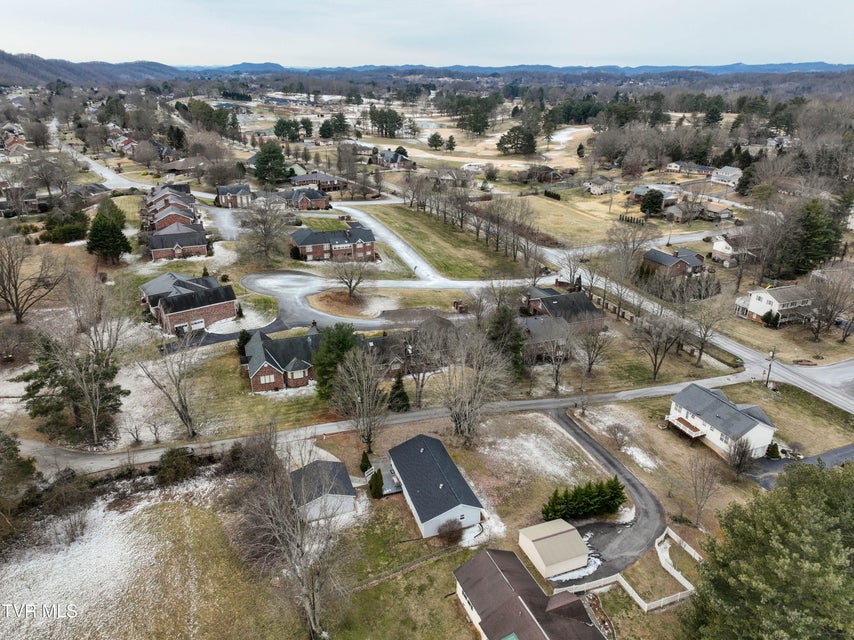 Photo #52: 100 Grubb Lane