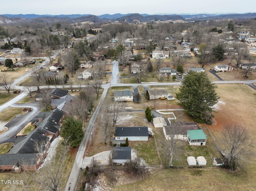 Photo #53: 100 Grubb Lane