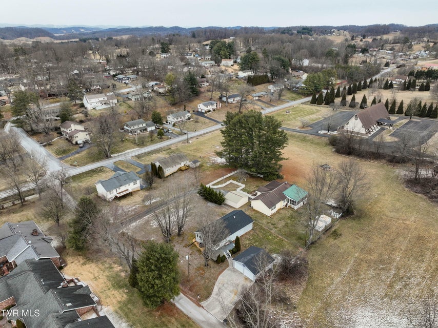 Photo #54: 100 Grubb Lane