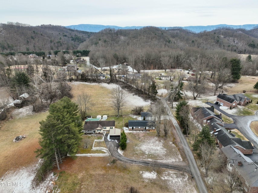 Photo #56: 100 Grubb Lane