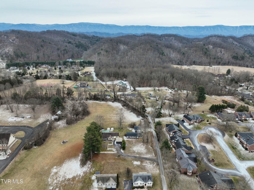 Photo #57: 100 Grubb Lane