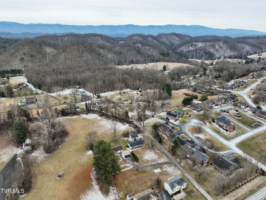 Photo #58: 100 Grubb Lane