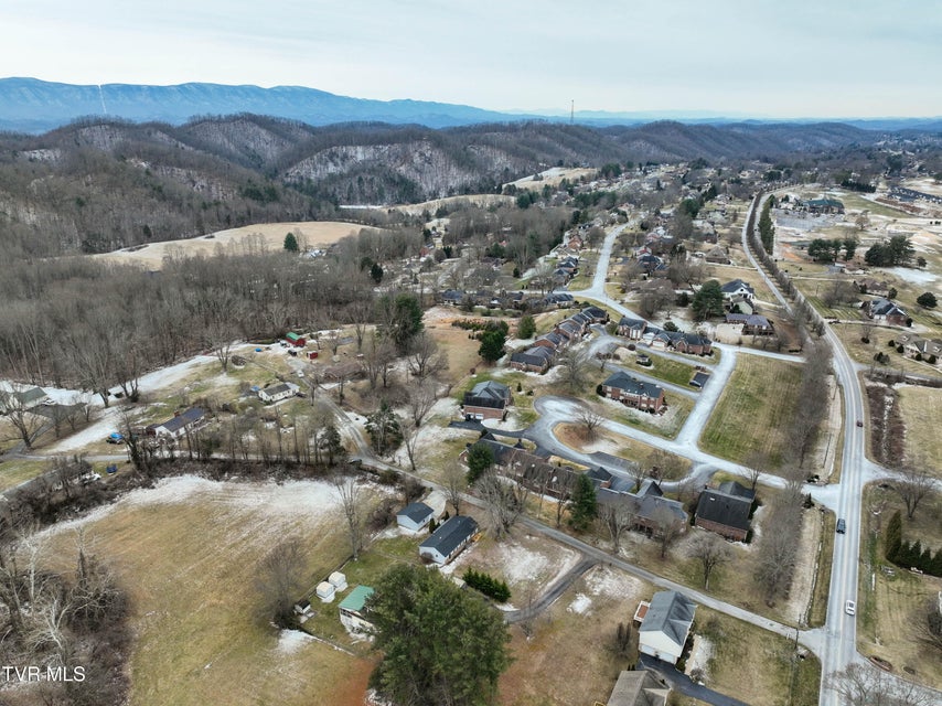 Photo #59: 100 Grubb Lane