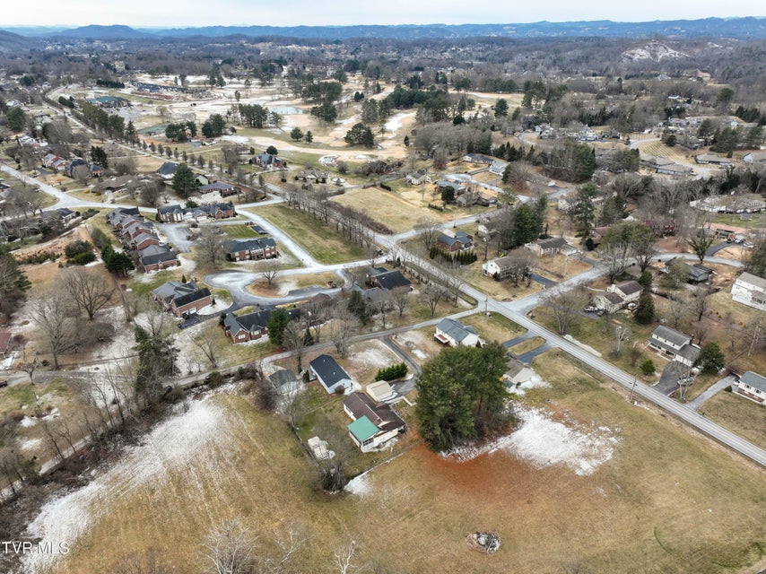 Photo #60: 100 Grubb Lane