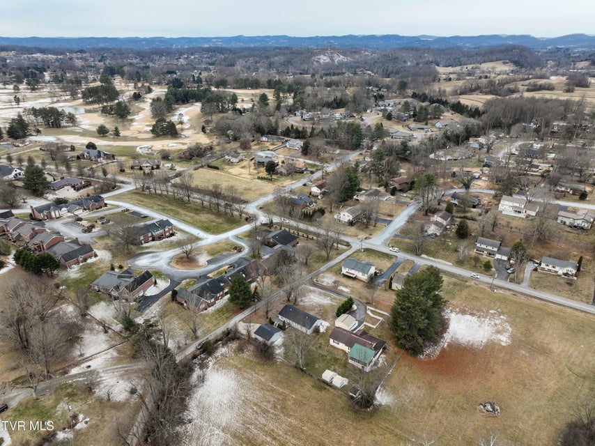 Photo #61: 100 Grubb Lane