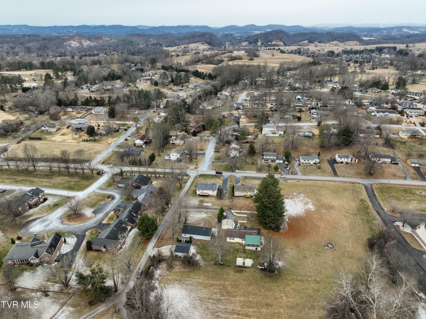 Photo #62: 100 Grubb Lane