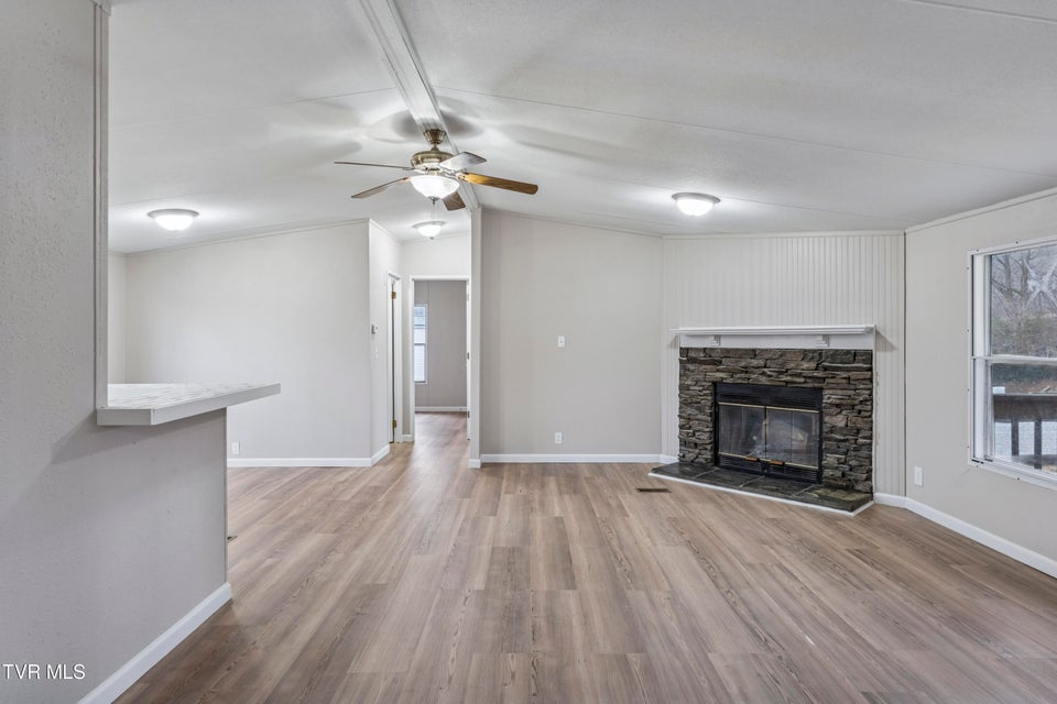 Photo #2: 7057 Erwin Highway