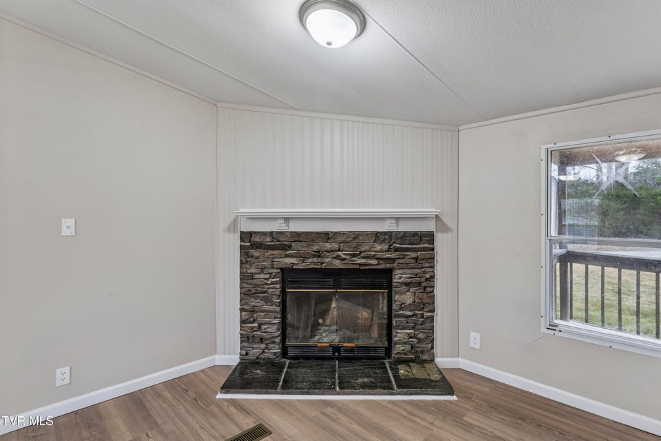 Photo #4: 7057 Erwin Highway