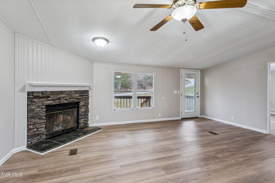 Photo #5: 7057 Erwin Highway