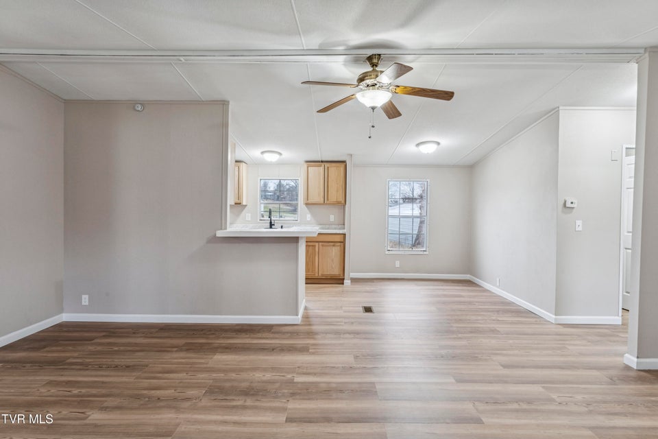 Photo #8: 7057 Erwin Highway