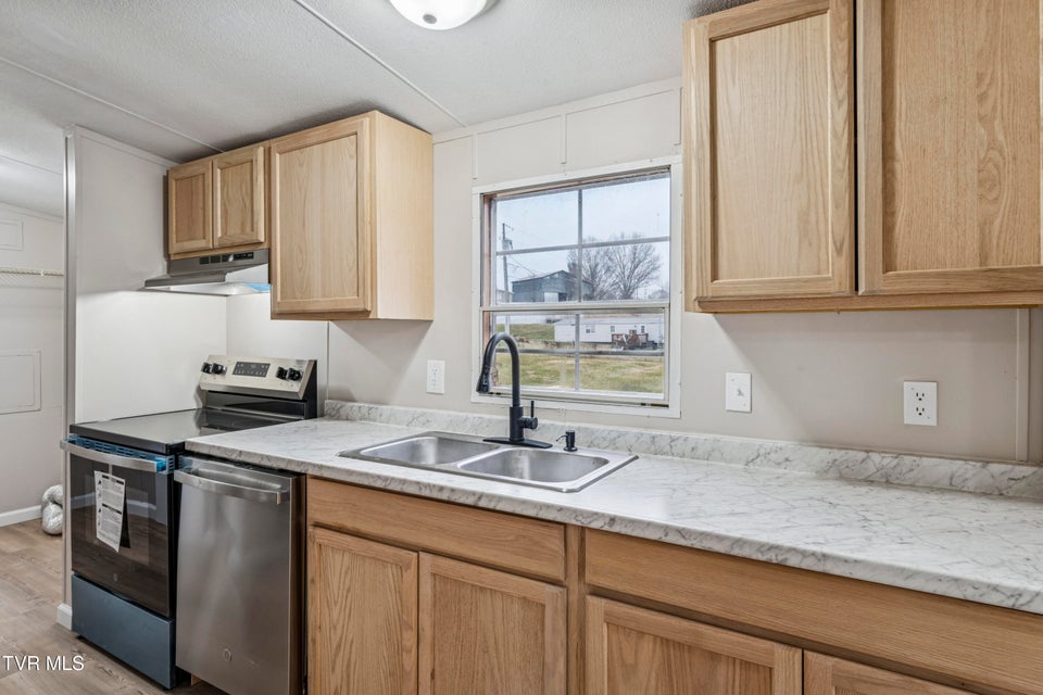 Photo #11: 7057 Erwin Highway