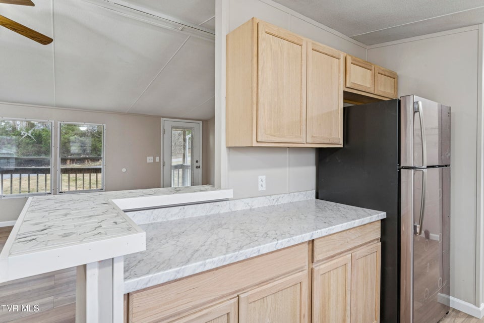 Photo #12: 7057 Erwin Highway