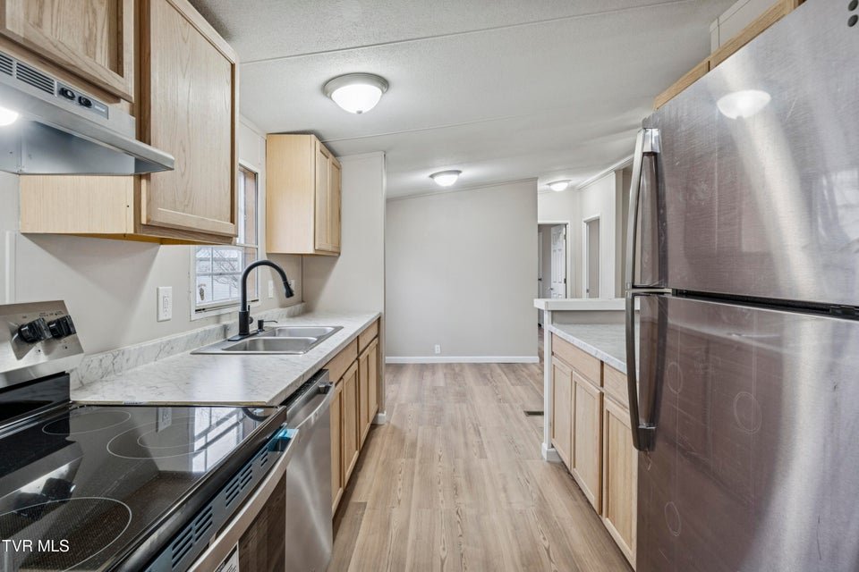 Photo #13: 7057 Erwin Highway