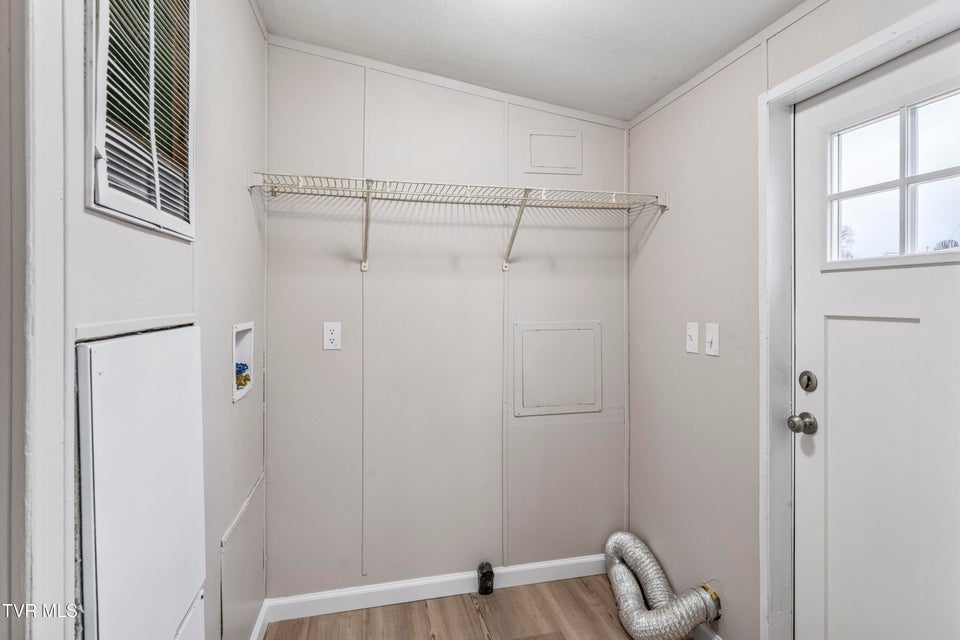 Photo #14: 7057 Erwin Highway