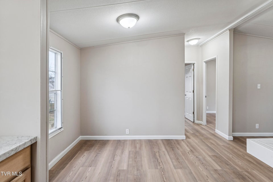 Photo #15: 7057 Erwin Highway