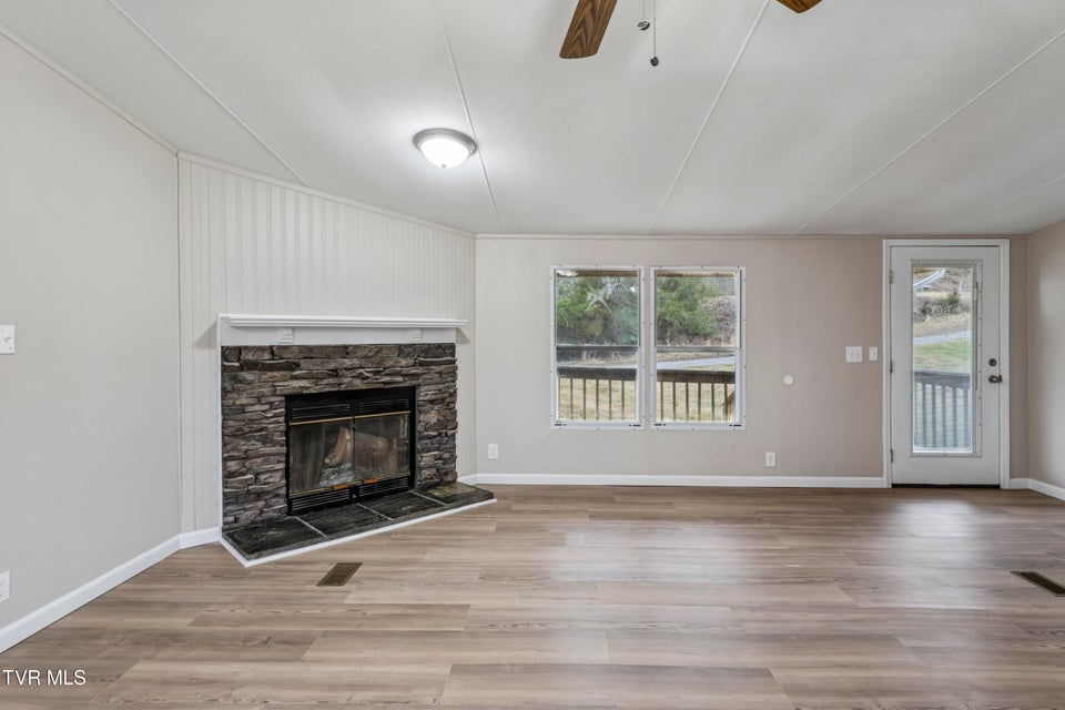 Photo #6: 7057 Erwin Highway