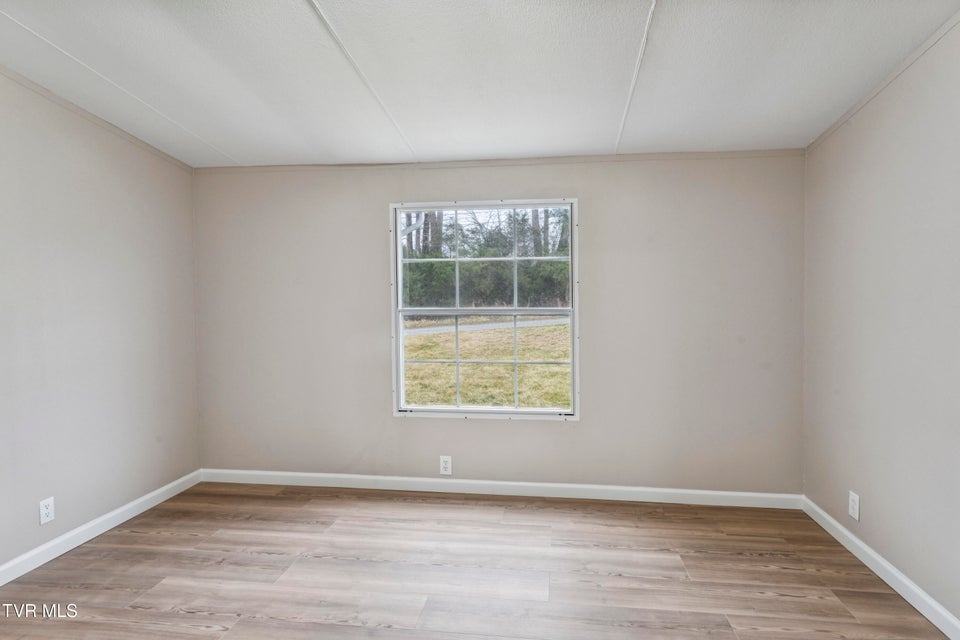 Photo #17: 7057 Erwin Highway