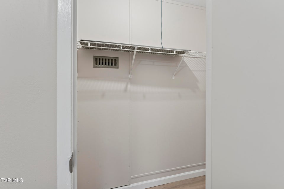 Photo #22: 7057 Erwin Highway